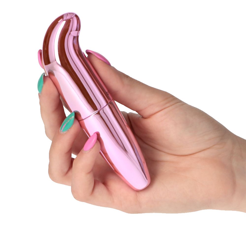 mini vibratore magic pen toyz4lovers principale