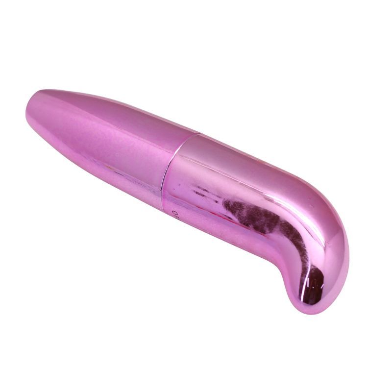 mini vibratore magic pen toyz4lovers rovesciato
