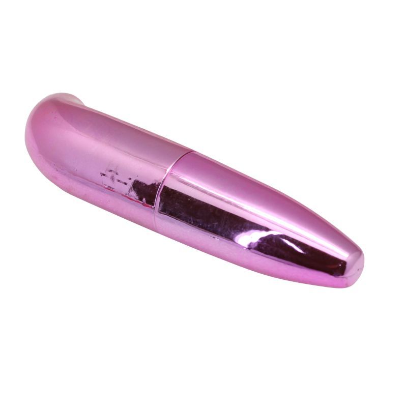 mini vibratore magic pen toyz4lovers retro