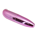mini vibratore magic pen toyz4lovers retro