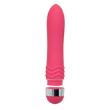 vibratore classico neon dream fucsia toyz4lovers retro