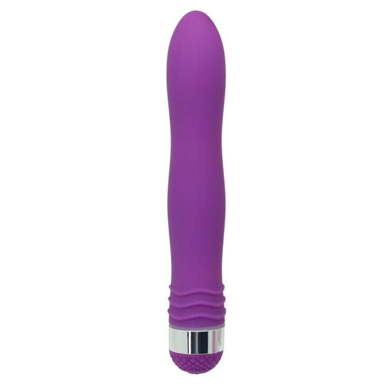 vibratore classico purplejack toyz4lovers