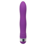 vibratore classico purplejack toyz4lovers