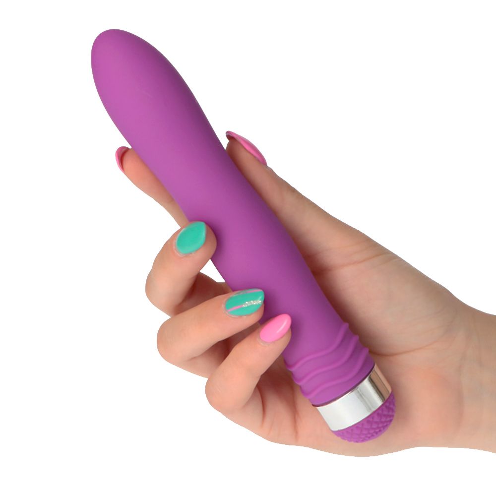 vibratore classico purplejack toyz4lovers