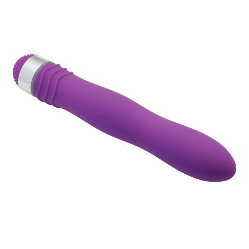 vibratore classico purplejack toyz4lovers