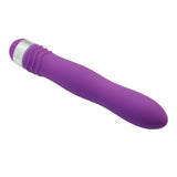 vibratore classico purplejack toyz4lovers