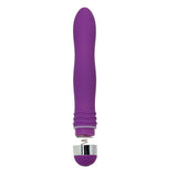 vibratore classico purplejack toyz4lovers
