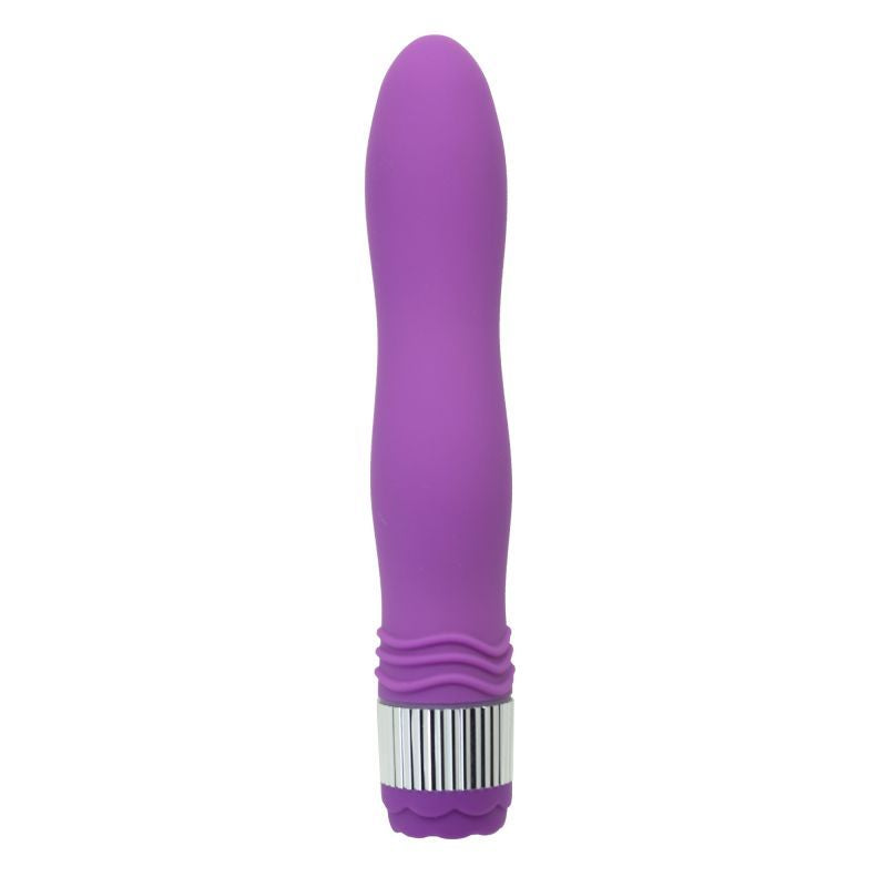 vibratore classico neon mace toyz4lovers