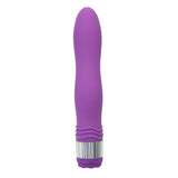 vibratore classico neon mace toyz4lovers