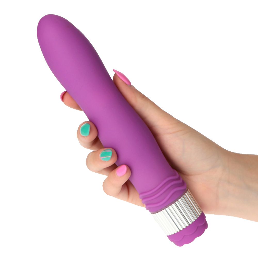 vibratore classico neon mace toyz4lovers