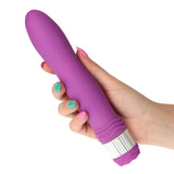 vibratore classico neon mace toyz4lovers