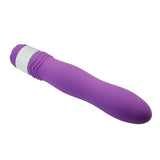 vibratore classico neon mace toyz4lovers
