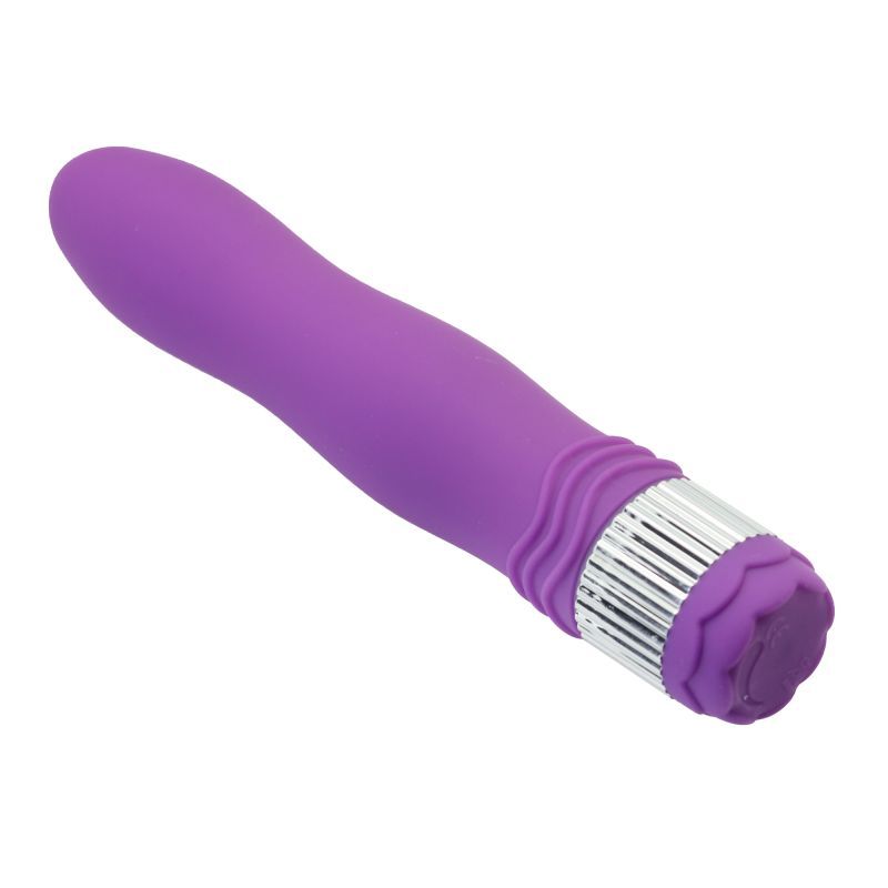 vibratore classico neon mace toyz4lovers