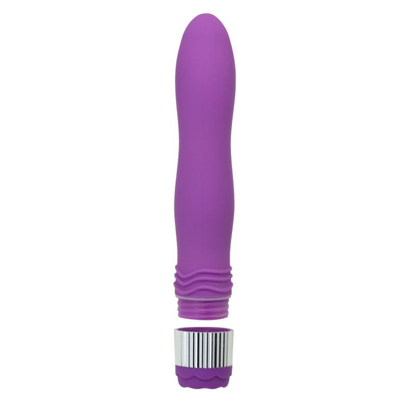 vibratore classico neon mace toyz4lovers