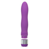 vibratore classico neon mace toyz4lovers