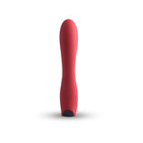 vibratore punto g sweet love red toyz4lovers
