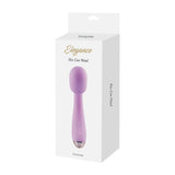 magic wand flex com toyz4lovers confezione
