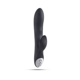 vibratore rabbit loving toyz4lovers principale