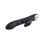 vibratore rabbit loving toyz4lovers lato sinistro