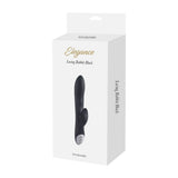 vibratore rabbit loving toyz4lovers