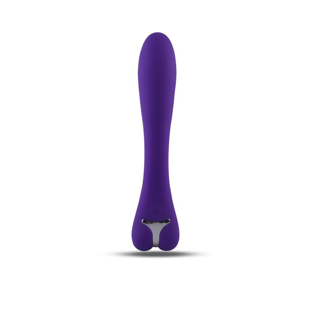 vibratore rabbit perfect feeling toyz4lovers