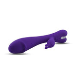 vibratore rabbit perfect feeling toyz4lovers