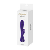 vibratore rabbit perfect feeling toyz4lovers