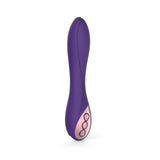 vibratore classico dreamer toyz4lovers fronte