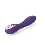 vibratore classico dreamer toyz4lovers lato destro