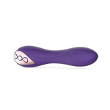 vibratore classico dreamer toyz4lovers verticale