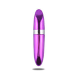 mini vibratore happy clit toyz4lovers