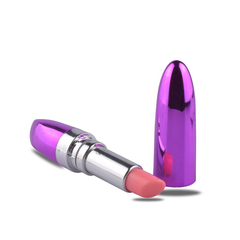 mini vibratore happy clit toyz4lovers