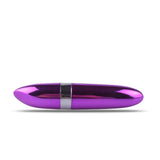 mini vibratore happy clit toyz4lovers