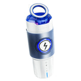 masturbatore automatico thermopod leten