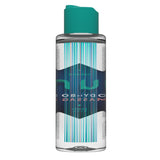 gel massaggio nuru 500ml cobeco