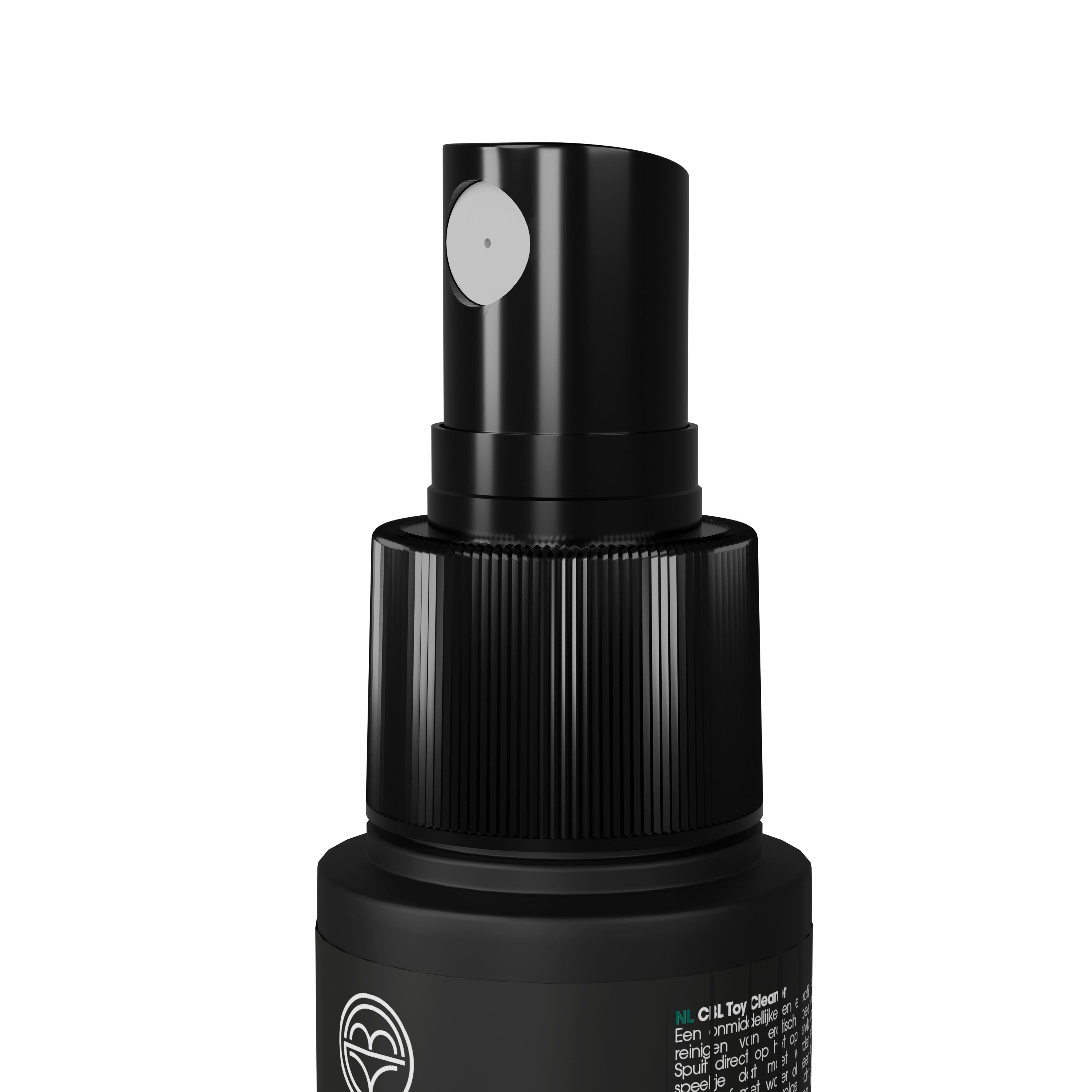 #CONTENUTO_50 ML