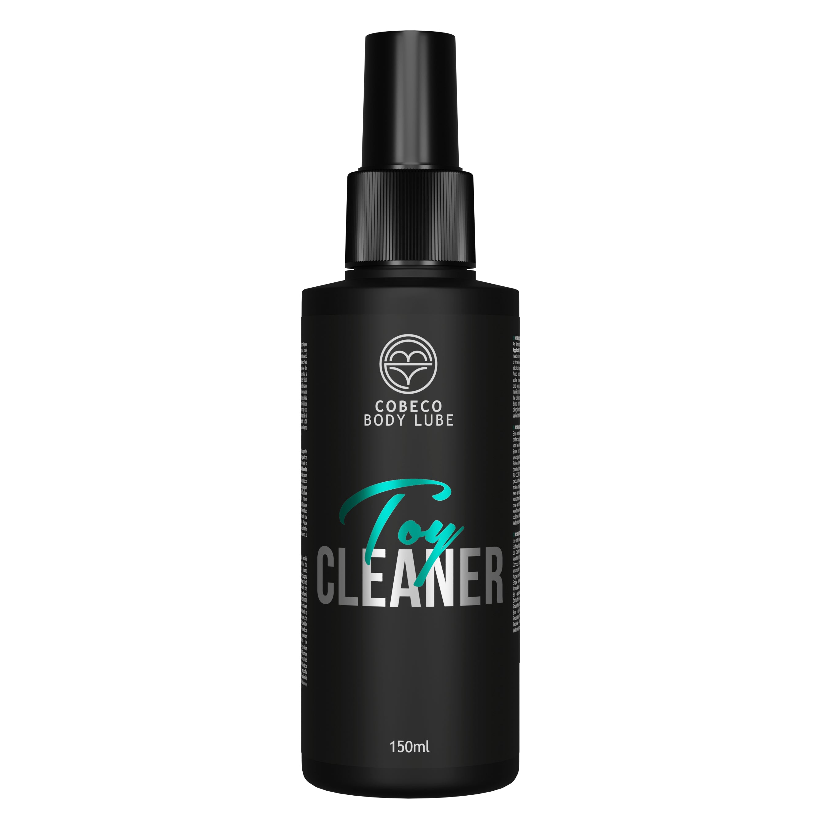 #CONTENUTO_150 ML