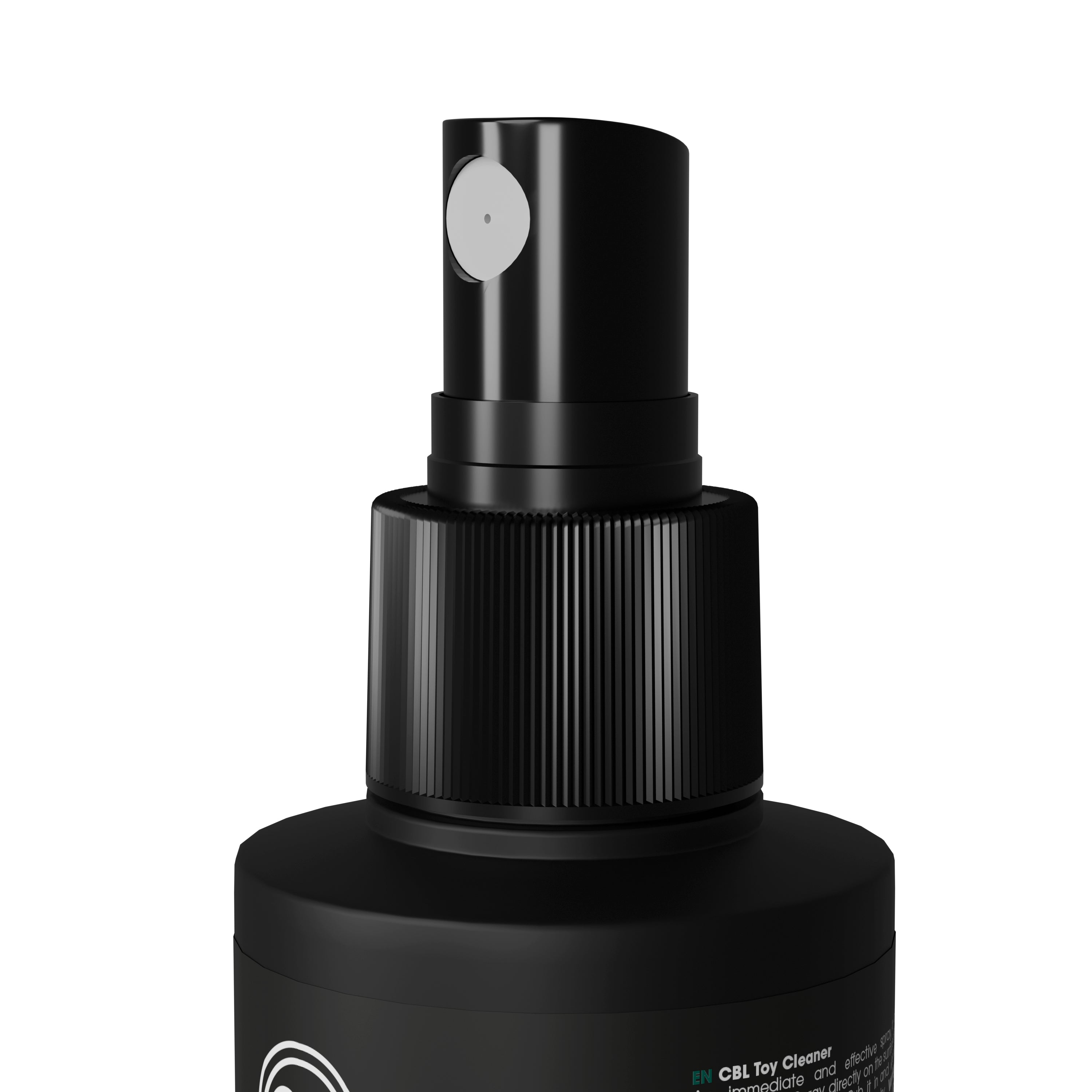 #CONTENUTO_150 ML