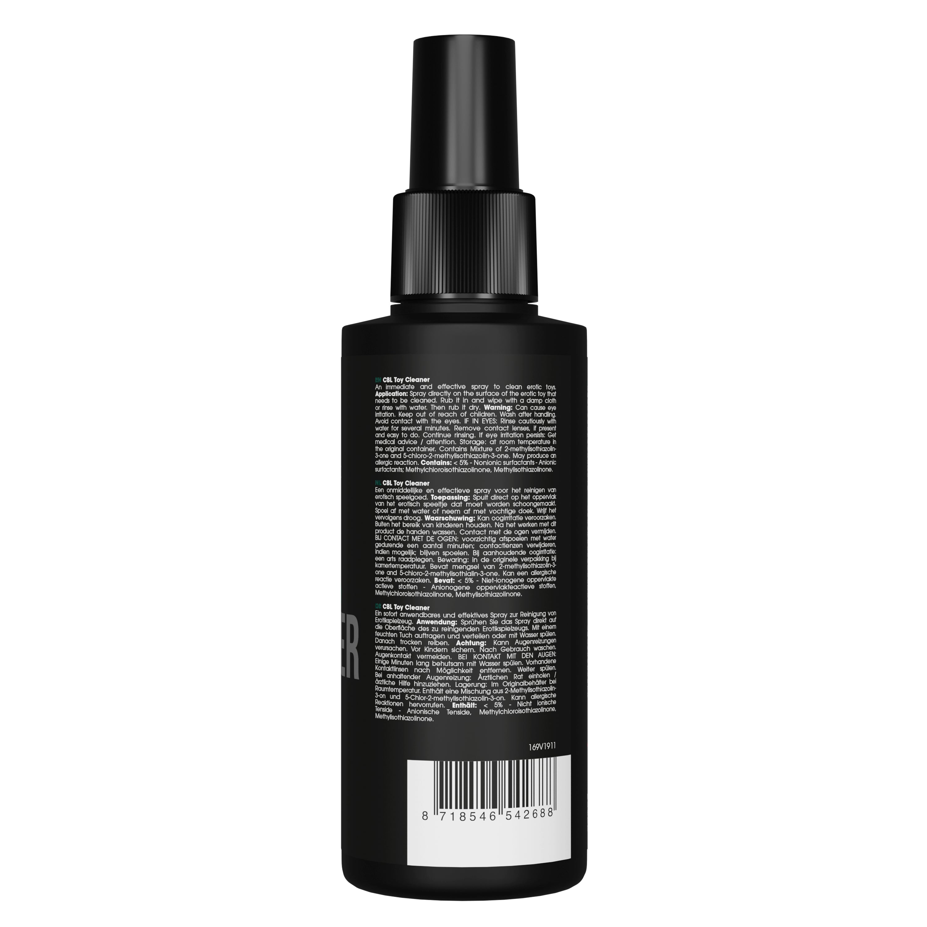 #CONTENUTO_150 ML