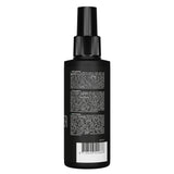#CONTENUTO_150 ML