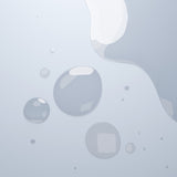 #CONTENUTO_150 ML