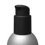 lubrificante vaginale male 250ml cobeco