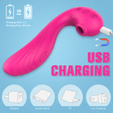 succhia clitoride orgasm madness toyz4lovers