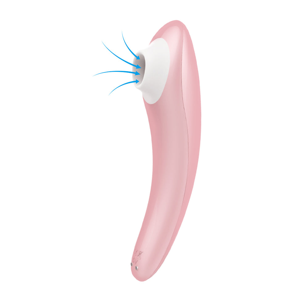 succhia clitoride carolina reaper pepemio