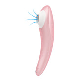 succhia clitoride carolina reaper pepemio