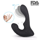 stimolatore prostata move p spot toyz4lovers