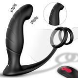 stimolatore prostata yell toyz4lovers