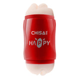 masturbatore happy cup pussy & mouth chisa caratteristica