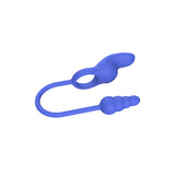 vibratore anale dally chisa