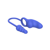 vibratore anale dally chisa